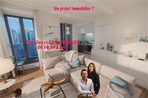 t2 à la vente -   13300  SALON DE PROVENCE, surface 31 m2 vente t2 - UBI444608927